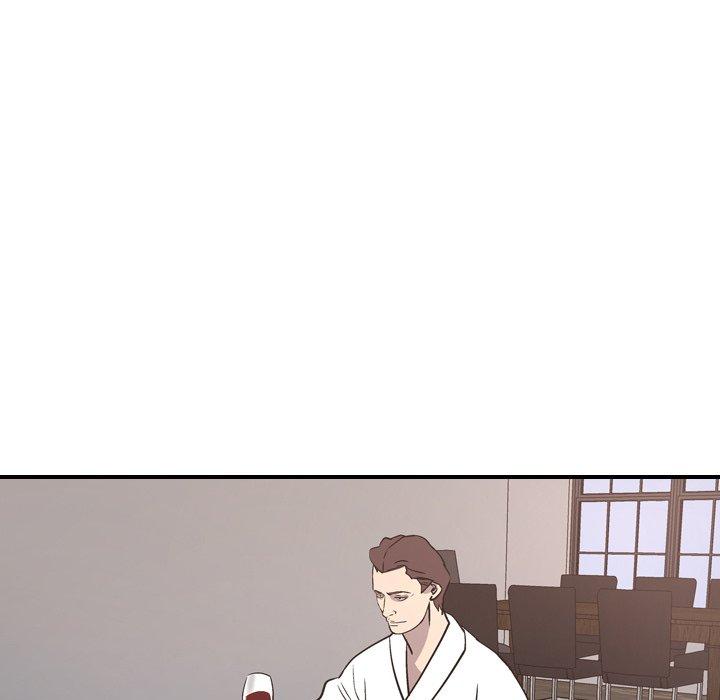 经纪人[h漫]韩漫全集-经纪人-第 73 话无删减无遮挡章节图片 
