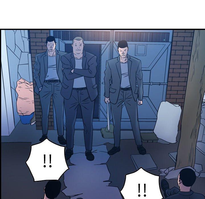 经纪人[h漫]韩漫全集-经纪人-第 73 话无删减无遮挡章节图片 