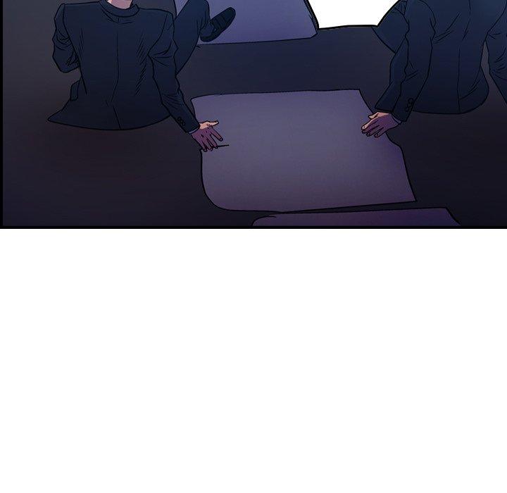 经纪人[h漫]韩漫全集-经纪人-第 73 话无删减无遮挡章节图片 