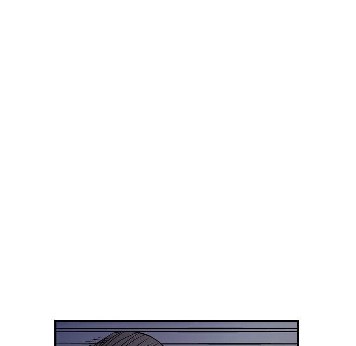 经纪人[h漫]韩漫全集-经纪人-第 74 话无删减无遮挡章节图片 
