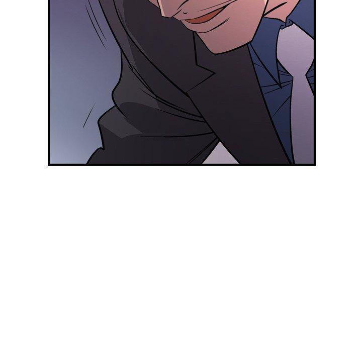 经纪人[h漫]韩漫全集-经纪人-第 74 话无删减无遮挡章节图片 