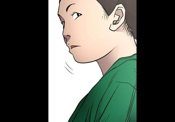 经纪人[h漫]韩漫全集-经纪人-第 74 话无删减无遮挡章节图片 