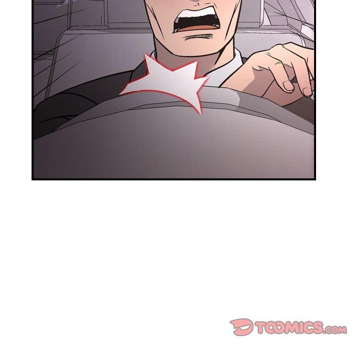 经纪人[h漫]韩漫全集-经纪人-第 74 话无删减无遮挡章节图片 