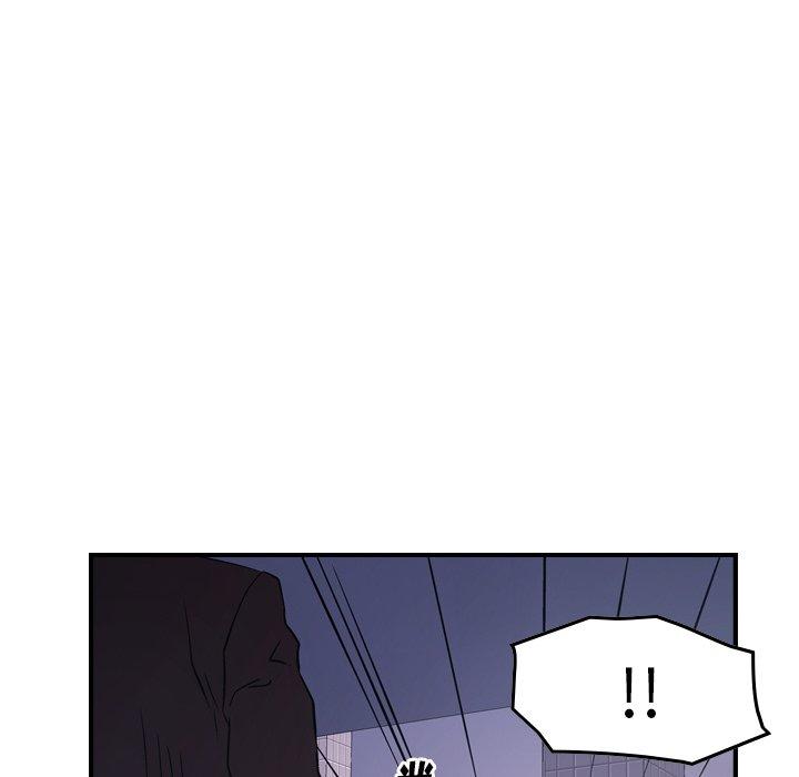 经纪人[h漫]韩漫全集-经纪人-第 74 话无删减无遮挡章节图片 