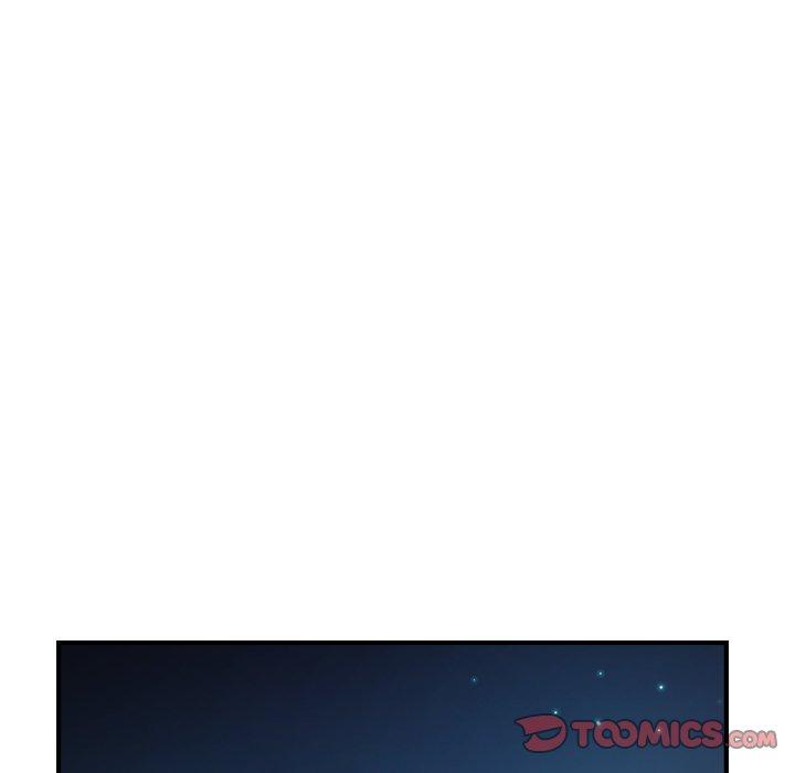 经纪人[h漫]韩漫全集-经纪人-第 74 话无删减无遮挡章节图片 