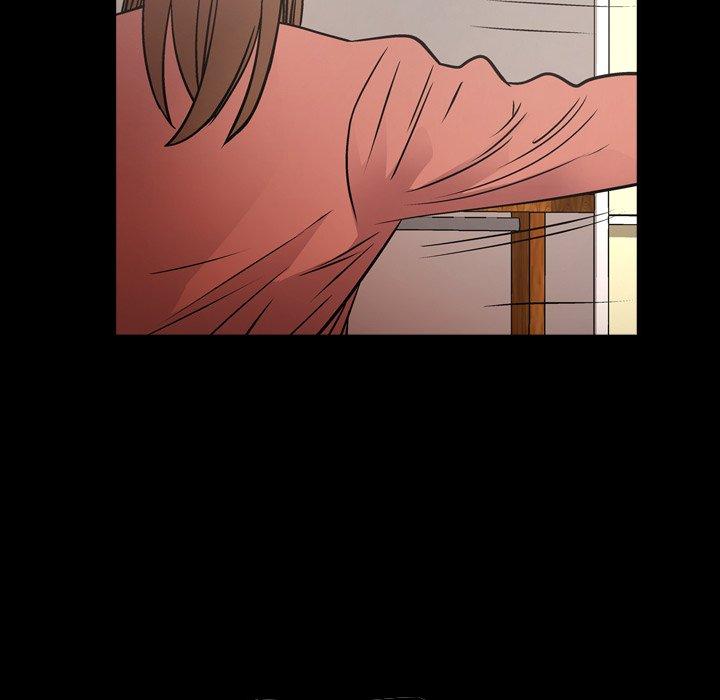 经纪人[h漫]韩漫全集-经纪人-第 74 话无删减无遮挡章节图片 