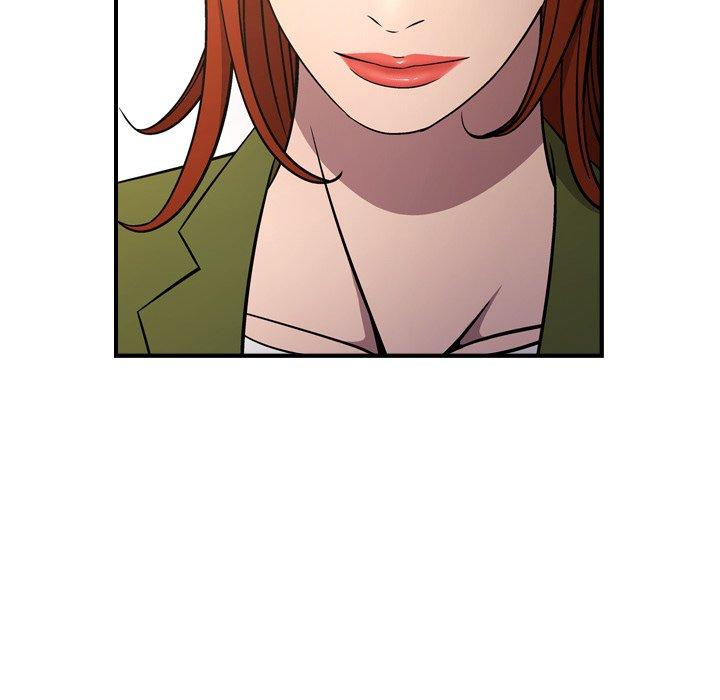经纪人[h漫]韩漫全集-经纪人-第 75 话无删减无遮挡章节图片 