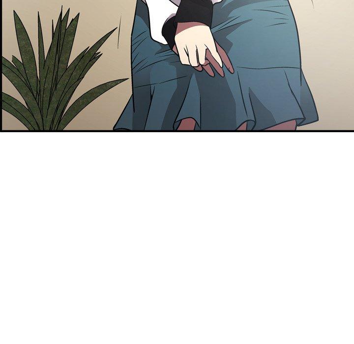 经纪人[h漫]韩漫全集-经纪人-第 75 话无删减无遮挡章节图片 