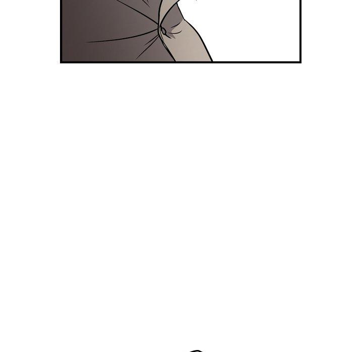 经纪人[h漫]韩漫全集-经纪人-第 75 话无删减无遮挡章节图片 
