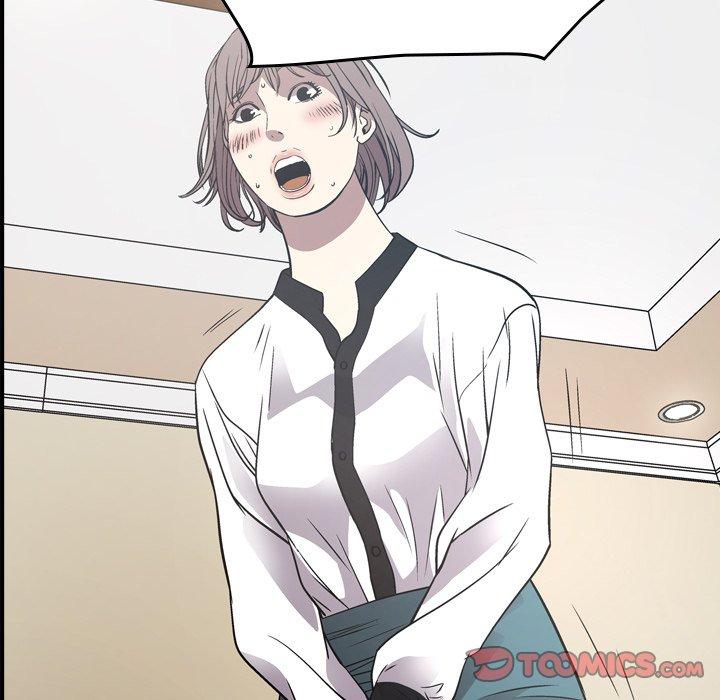 经纪人[h漫]韩漫全集-经纪人-第 75 话无删减无遮挡章节图片 