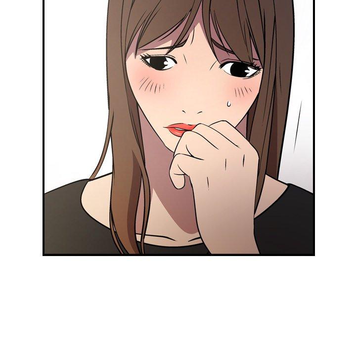 经纪人[h漫]韩漫全集-经纪人-第 75 话无删减无遮挡章节图片 