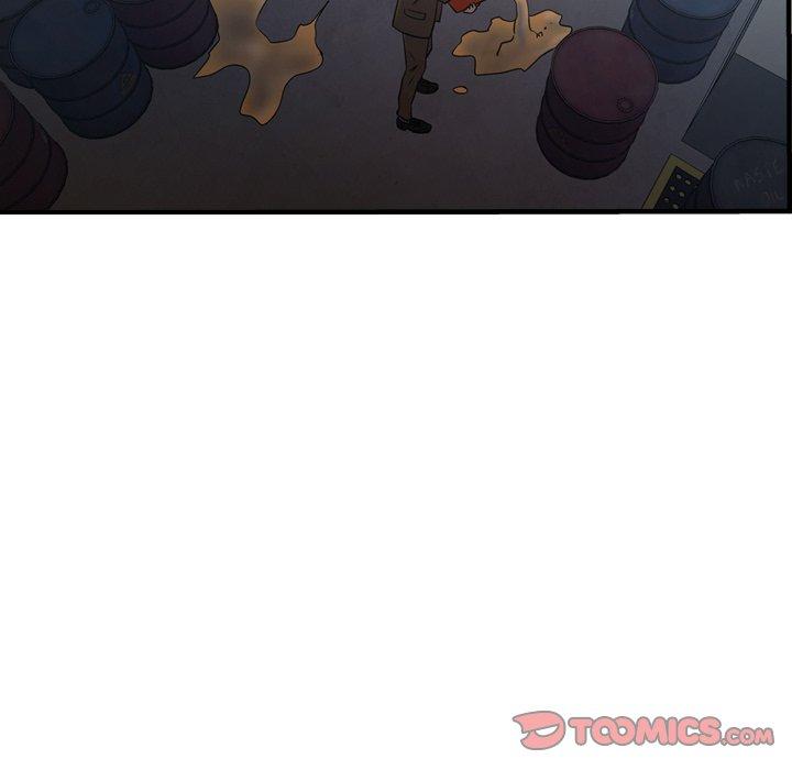 经纪人[h漫]韩漫全集-经纪人-第 76 话无删减无遮挡章节图片 