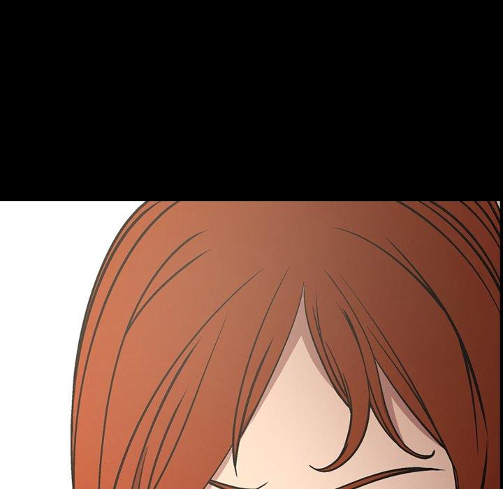 经纪人[h漫]韩漫全集-经纪人-第 76 话无删减无遮挡章节图片 