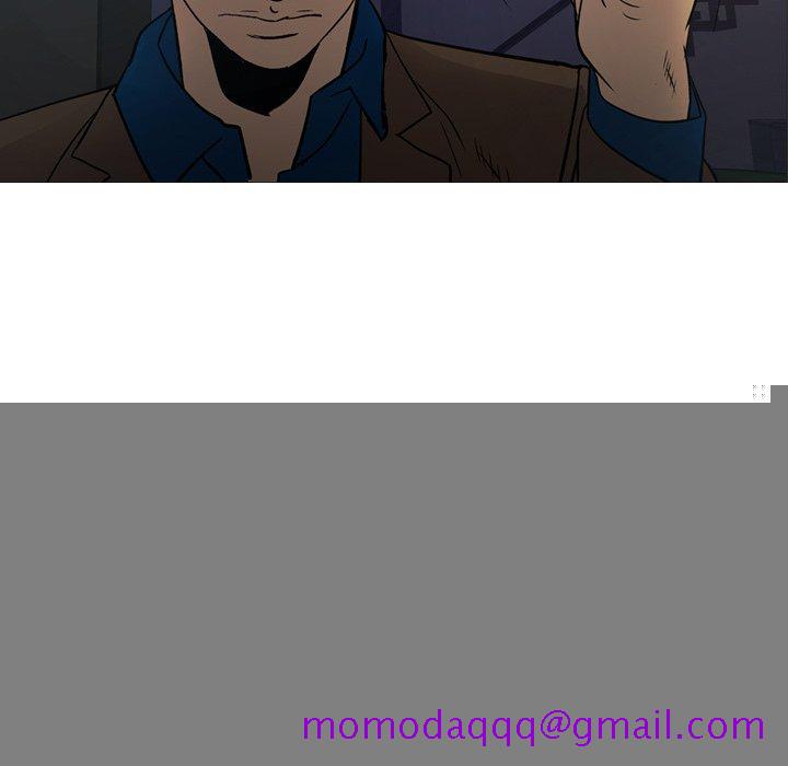 经纪人[h漫]韩漫全集-经纪人-第 76 话无删减无遮挡章节图片 