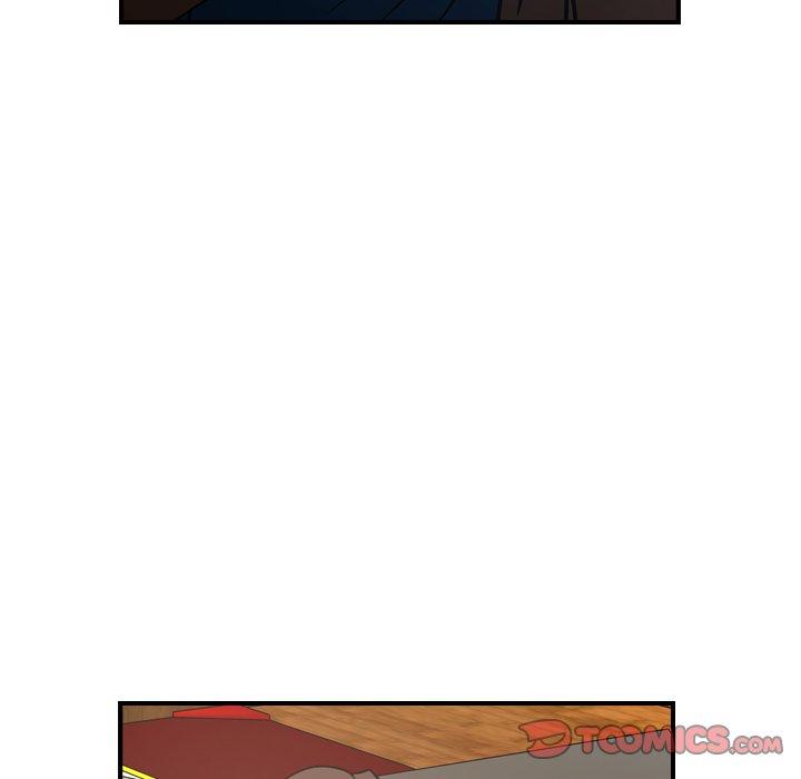 经纪人[h漫]韩漫全集-经纪人-第 76 话无删减无遮挡章节图片 
