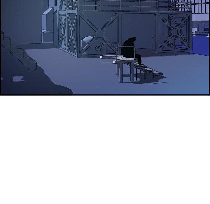 经纪人[h漫]韩漫全集-经纪人-第 77 话无删减无遮挡章节图片 