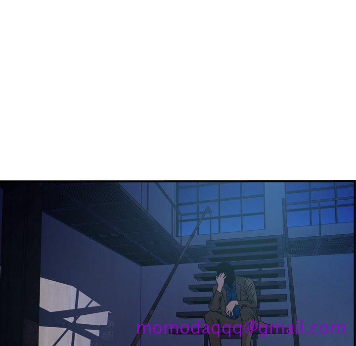 经纪人[h漫]韩漫全集-经纪人-第 77 话无删减无遮挡章节图片 