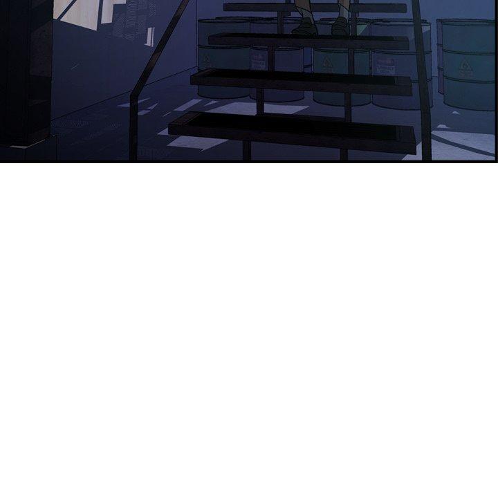 经纪人[h漫]韩漫全集-经纪人-第 77 话无删减无遮挡章节图片 