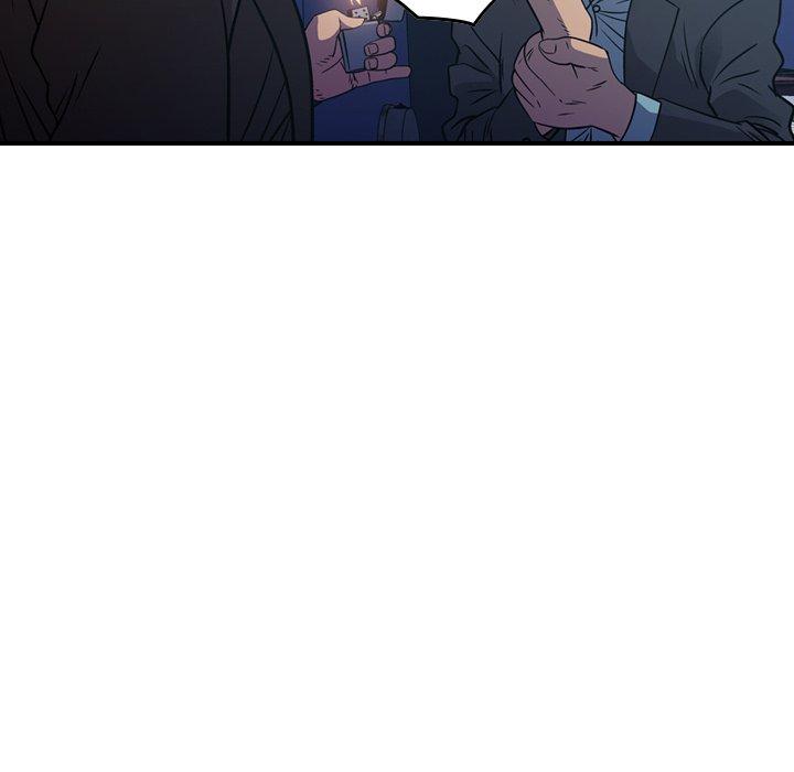 经纪人[h漫]韩漫全集-经纪人-第 77 话无删减无遮挡章节图片 