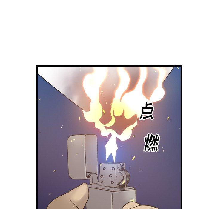 经纪人[h漫]韩漫全集-经纪人-第 77 话无删减无遮挡章节图片 