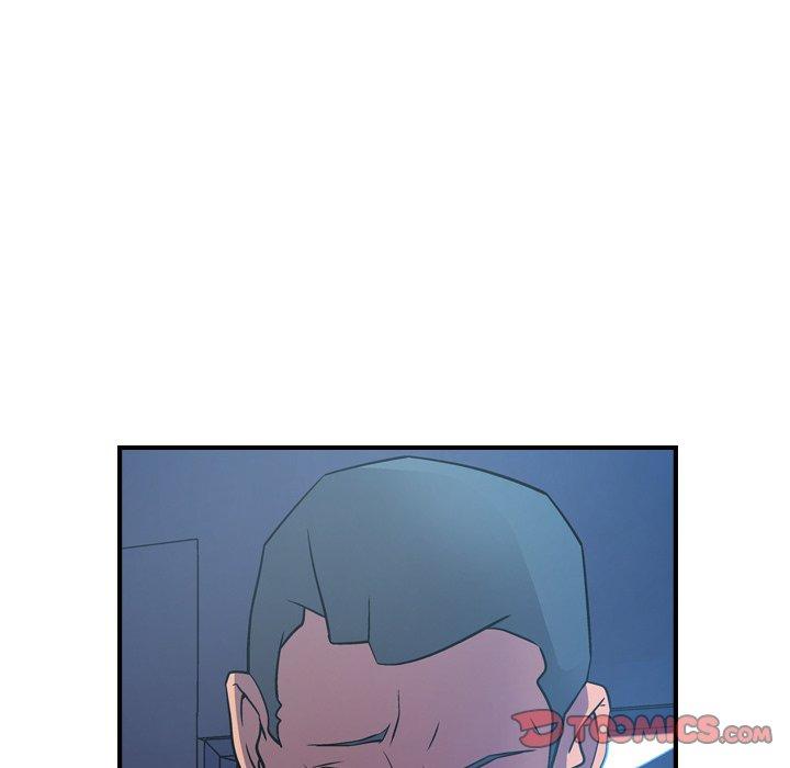 经纪人[h漫]韩漫全集-经纪人-第 78 话无删减无遮挡章节图片 