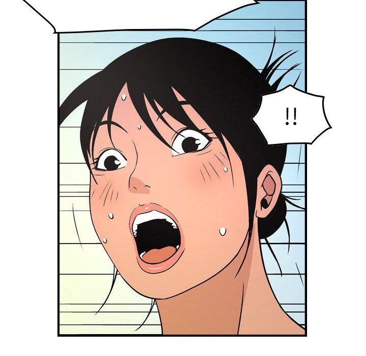 经纪人[h漫]韩漫全集-经纪人-第 79 话无删减无遮挡章节图片 