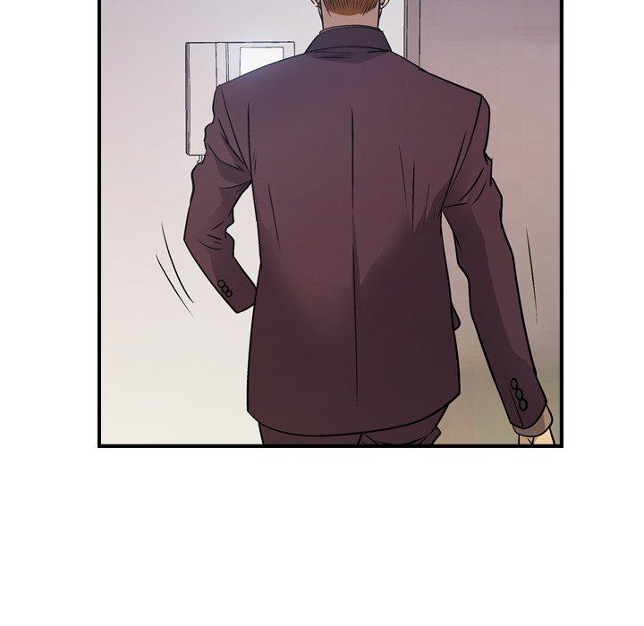 经纪人[h漫]韩漫全集-经纪人-第 79 话无删减无遮挡章节图片 