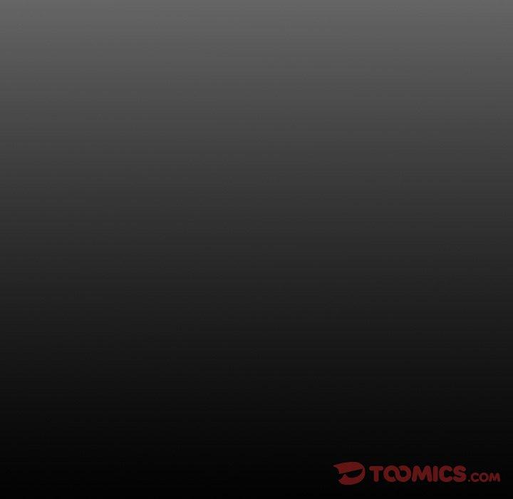 经纪人[h漫]韩漫全集-经纪人-第 79 话无删减无遮挡章节图片 