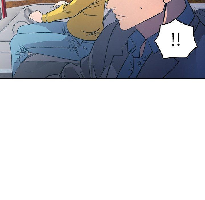 经纪人[h漫]韩漫全集-经纪人-第 80 话无删减无遮挡章节图片 