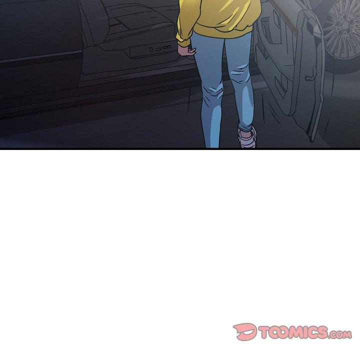 经纪人[h漫]韩漫全集-经纪人-第 80 话无删减无遮挡章节图片 
