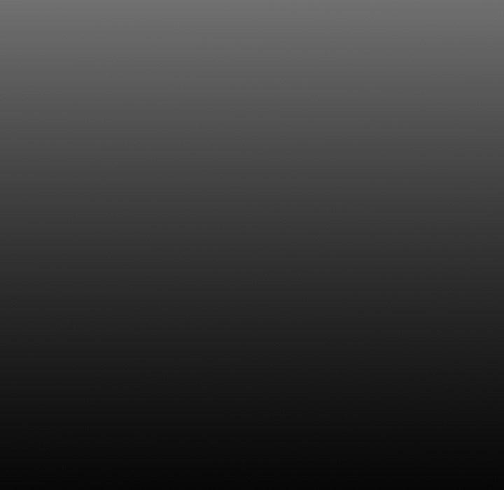 经纪人[h漫]韩漫全集-经纪人-第 80 话无删减无遮挡章节图片 