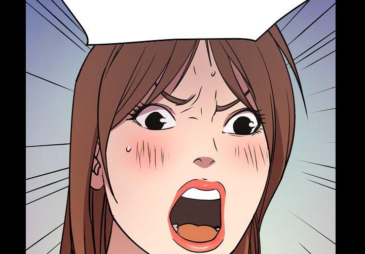 经纪人[h漫]韩漫全集-经纪人-第 80 话无删减无遮挡章节图片 