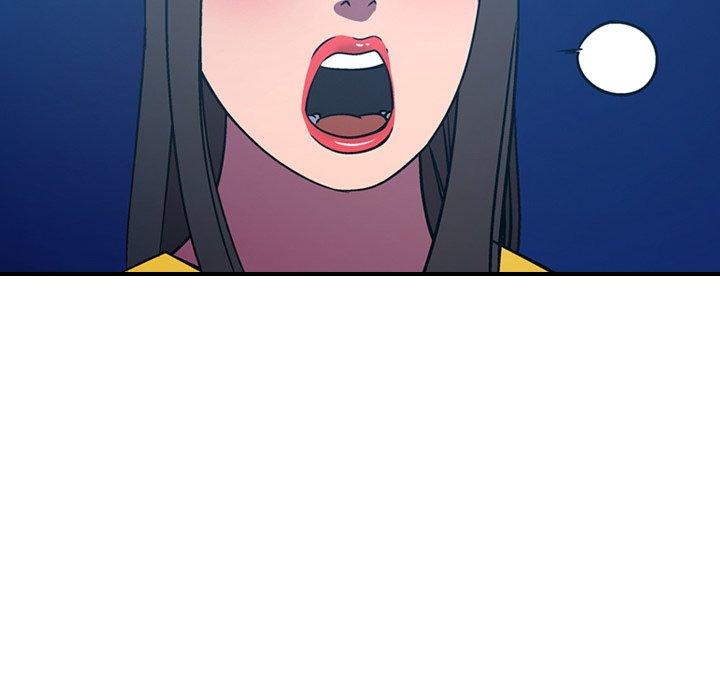 经纪人[h漫]韩漫全集-经纪人-第 80 话无删减无遮挡章节图片 