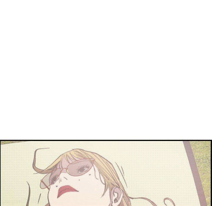 经纪人[h漫]韩漫全集-经纪人-第 81 话无删减无遮挡章节图片 