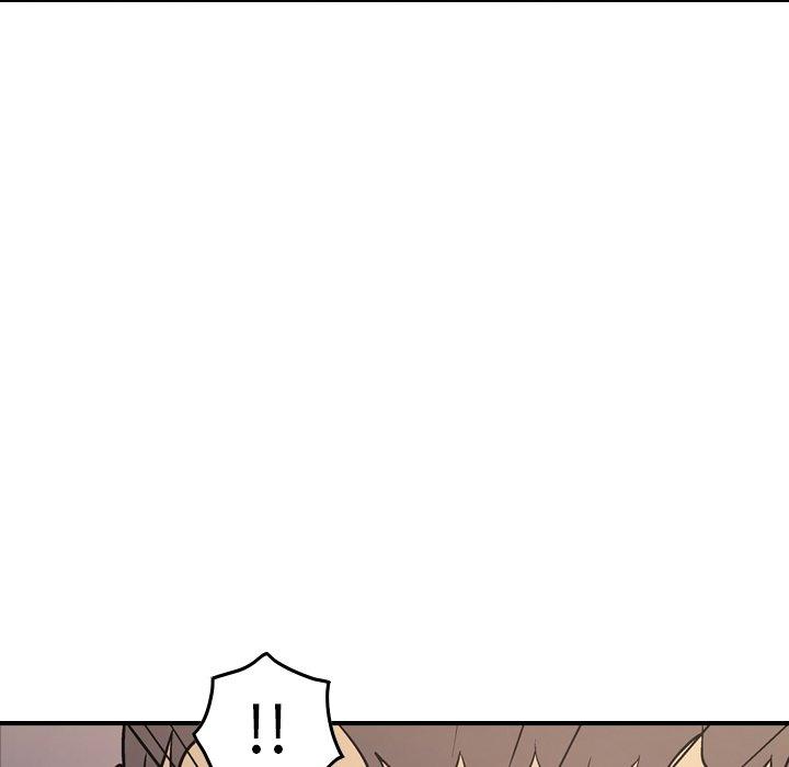 经纪人[h漫]韩漫全集-经纪人-第 84 话无删减无遮挡章节图片 