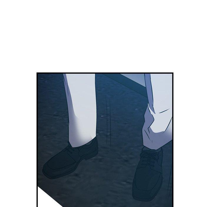 经纪人[h漫]韩漫全集-经纪人-第 85 话无删减无遮挡章节图片 