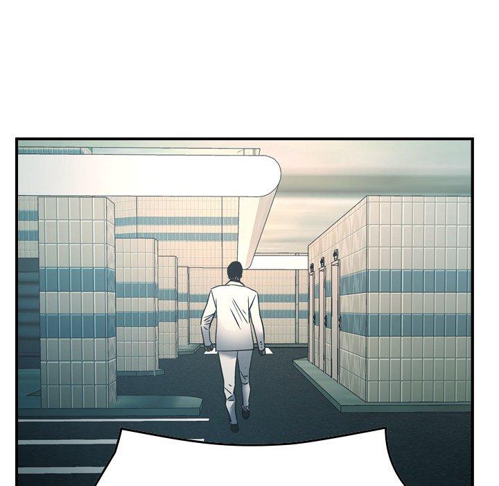 经纪人[h漫]韩漫全集-经纪人-第 85 话无删减无遮挡章节图片 