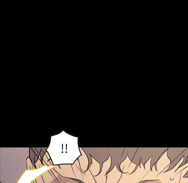 经纪人[h漫]韩漫全集-经纪人-第 85 话无删减无遮挡章节图片 