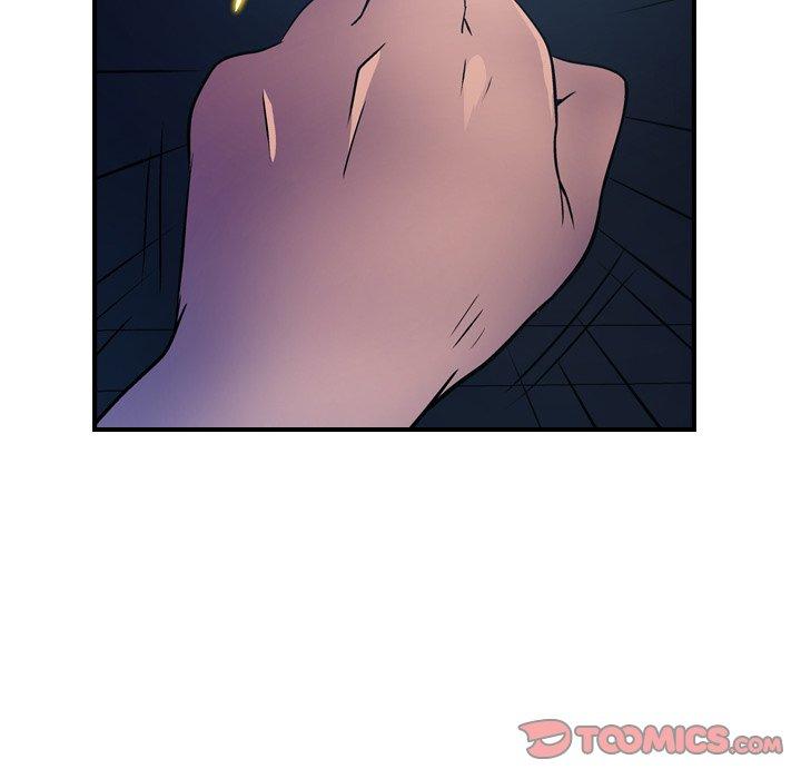 经纪人[h漫]韩漫全集-经纪人-第 85 话无删减无遮挡章节图片 