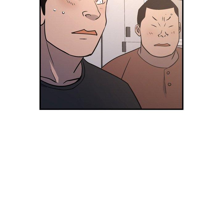 经纪人[h漫]韩漫全集-经纪人-第 85 话无删减无遮挡章节图片 