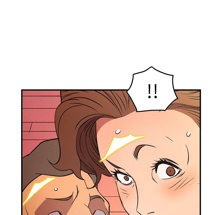 经纪人[h漫]韩漫全集-经纪人-第 85 话无删减无遮挡章节图片 
