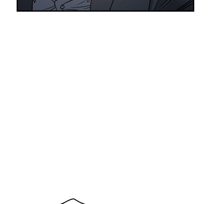 经纪人[h漫]韩漫全集-经纪人-第 85 话无删减无遮挡章节图片 