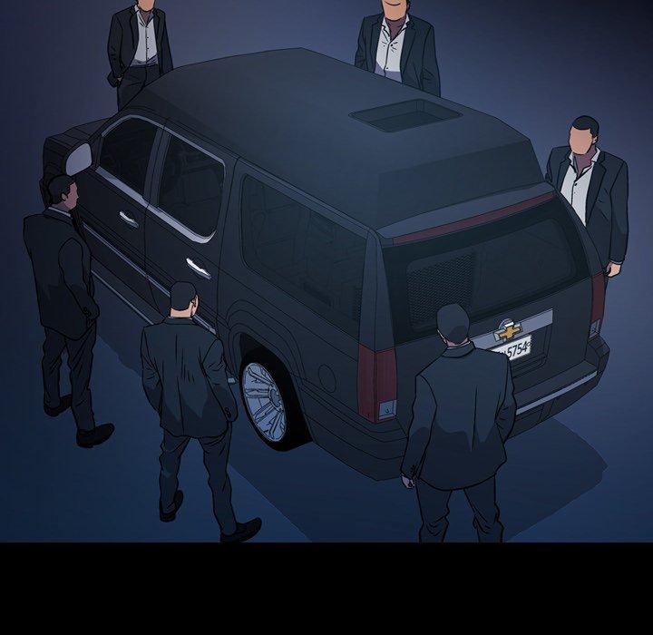 经纪人[h漫]韩漫全集-经纪人-第 86 话无删减无遮挡章节图片 