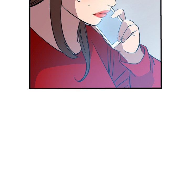 经纪人[h漫]韩漫全集-经纪人-第 87 话无删减无遮挡章节图片 