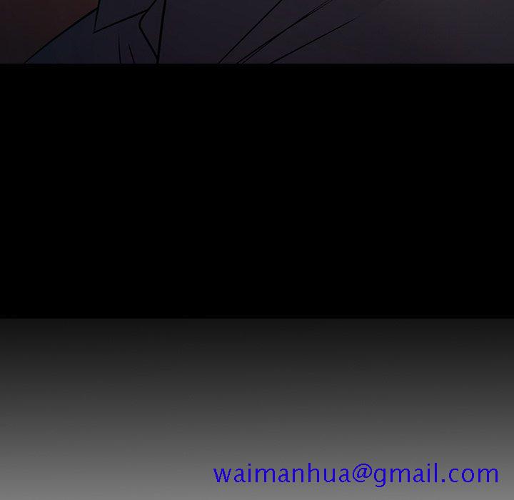 经纪人[h漫]韩漫全集-经纪人-第 89 话无删减无遮挡章节图片 