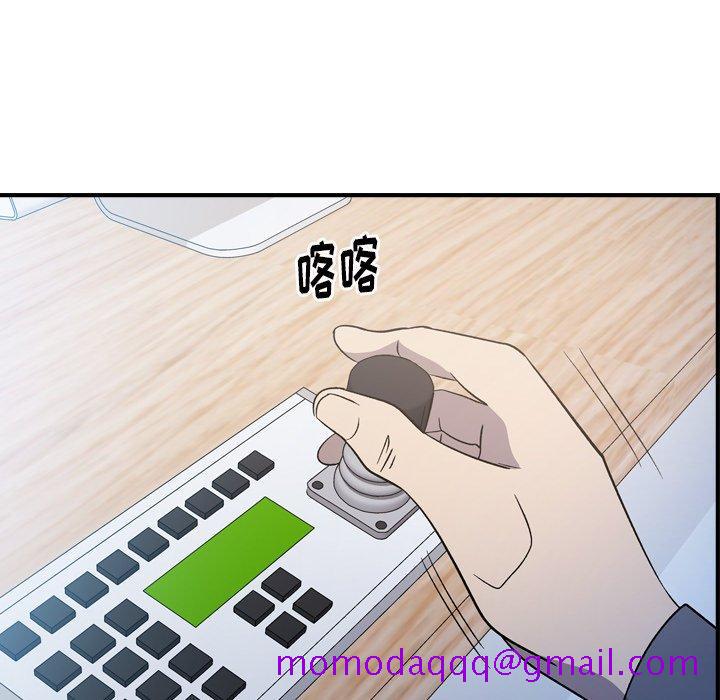 经纪人[h漫]韩漫全集-经纪人-第 89 话无删减无遮挡章节图片 
