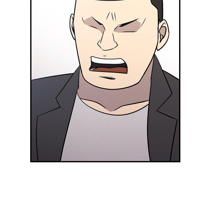 经纪人[h漫]韩漫全集-经纪人-第 89 话无删减无遮挡章节图片 