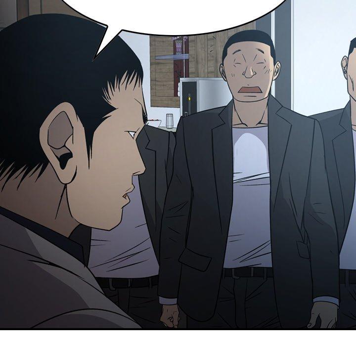 经纪人[h漫]韩漫全集-经纪人-第 90 话无删减无遮挡章节图片 