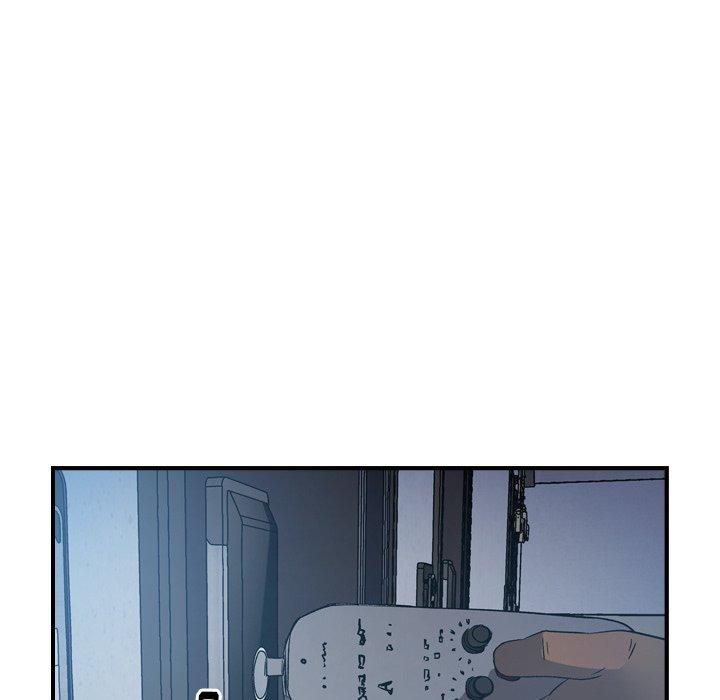 经纪人[h漫]韩漫全集-经纪人-第 90 话无删减无遮挡章节图片 