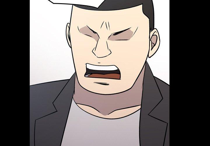 经纪人[h漫]韩漫全集-经纪人-第 90 话无删减无遮挡章节图片 
